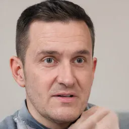 Avatar Phạm Minh D