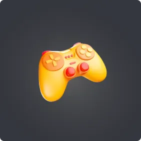 Trò chơi điện tử