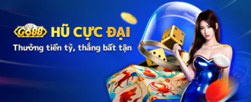 Sự kiện đặc biệt Vesovn12 - Khám phá kho báu Ai Cập