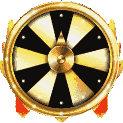 Biểu tượng ưu đãi thành viên