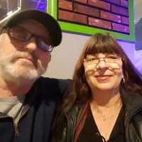 Avatar Hoàng Thị E