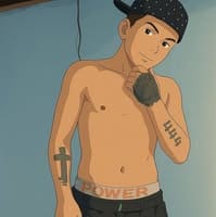 Avatar Trần Thị B